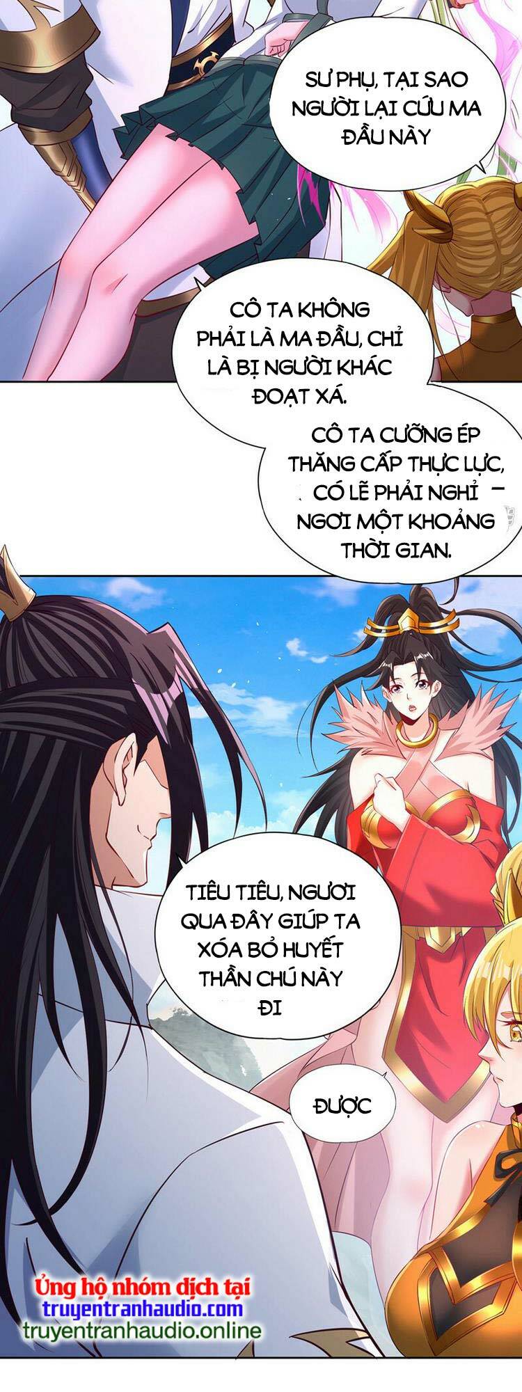 page_21.jpg
