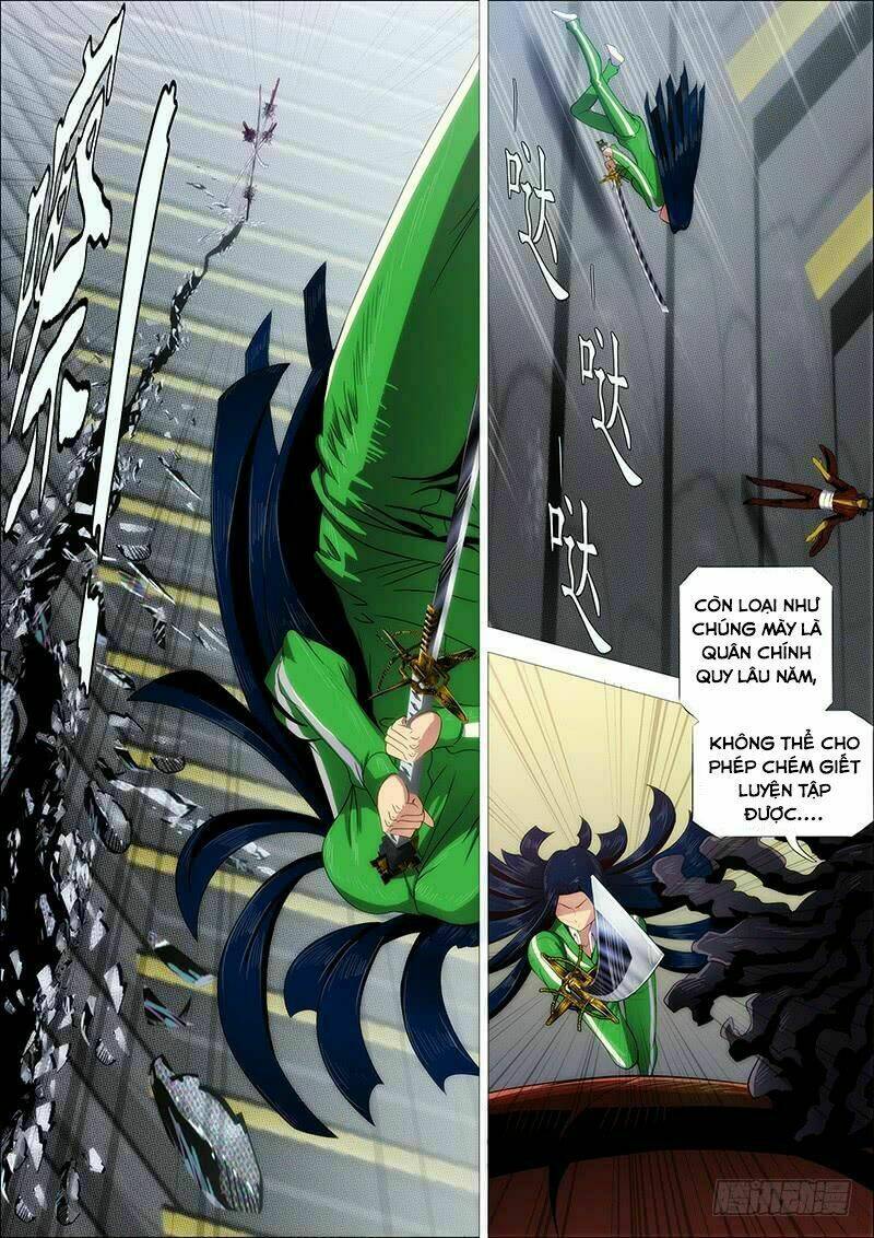 page_5.jpg