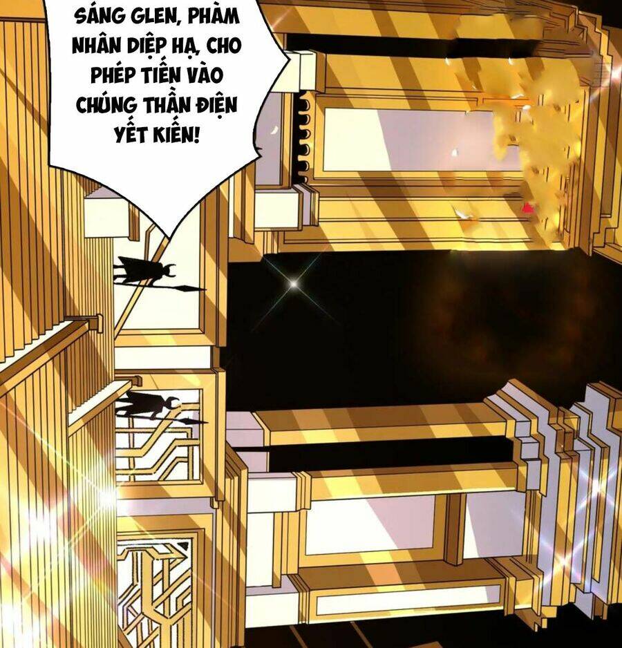 page_17.jpg