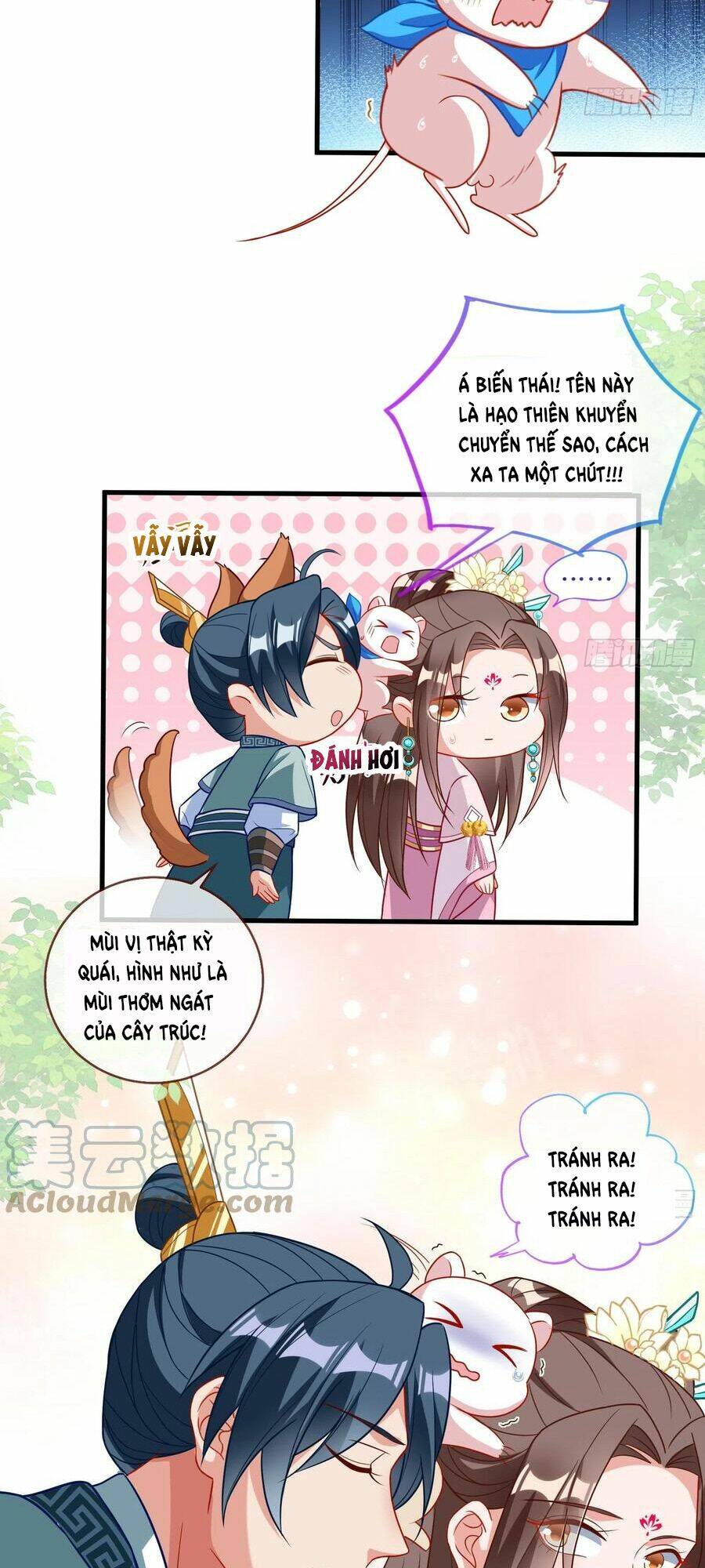 page_33.jpg