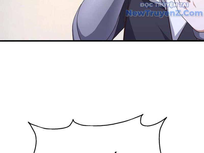 page_90.jpg