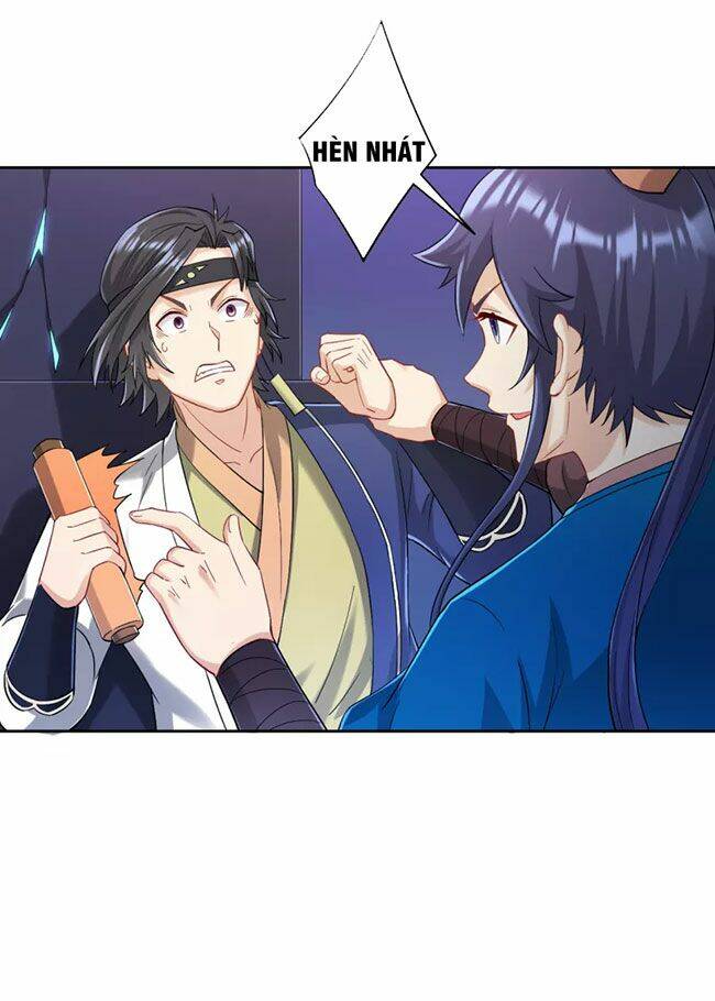 page_10.jpg