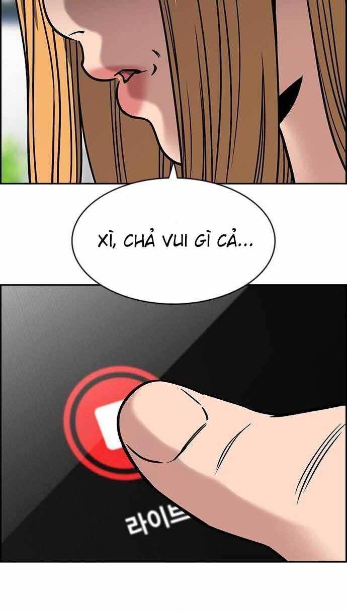 page_67.jpg