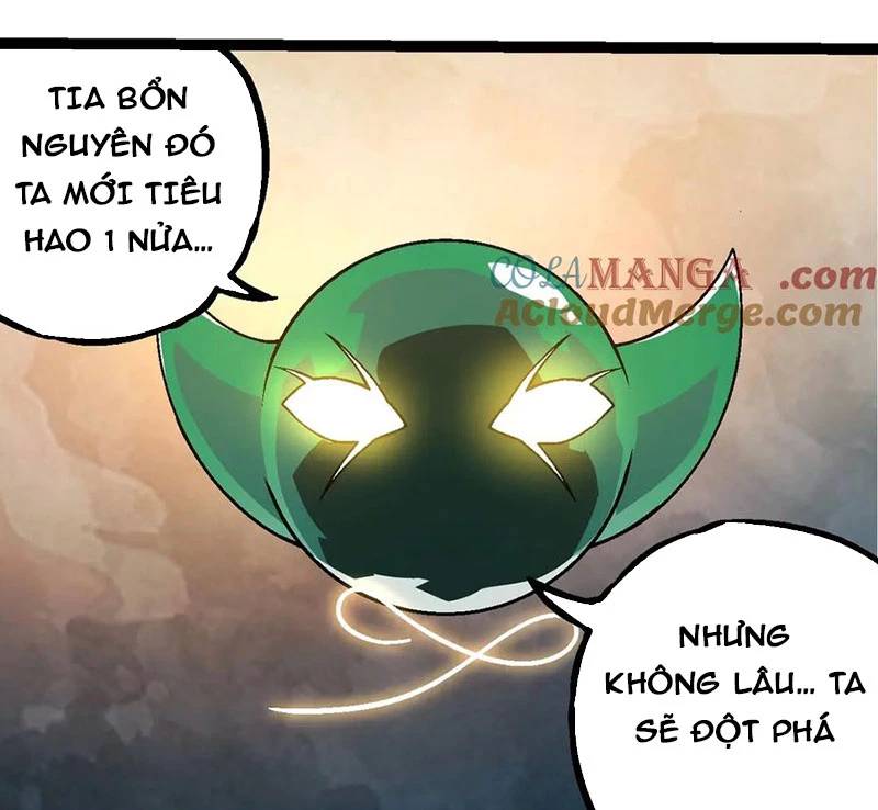 page_35.jpg