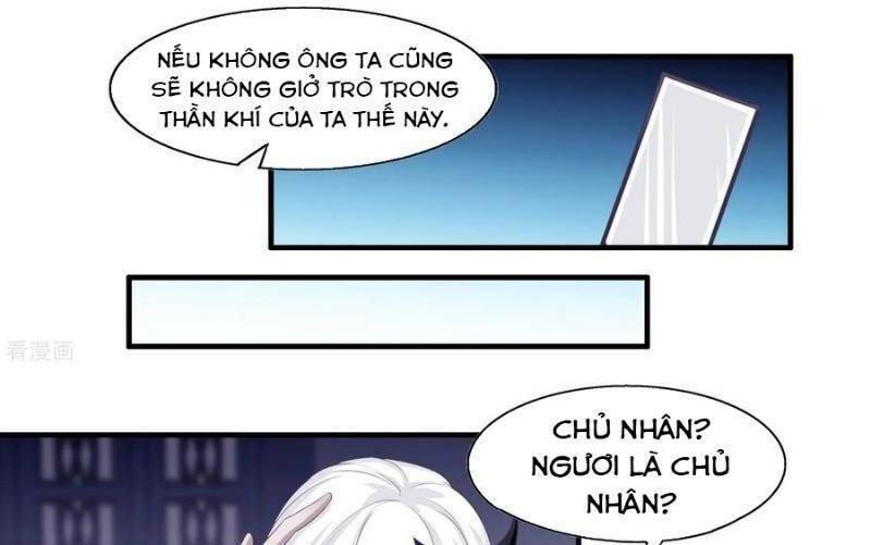 page_28.jpg