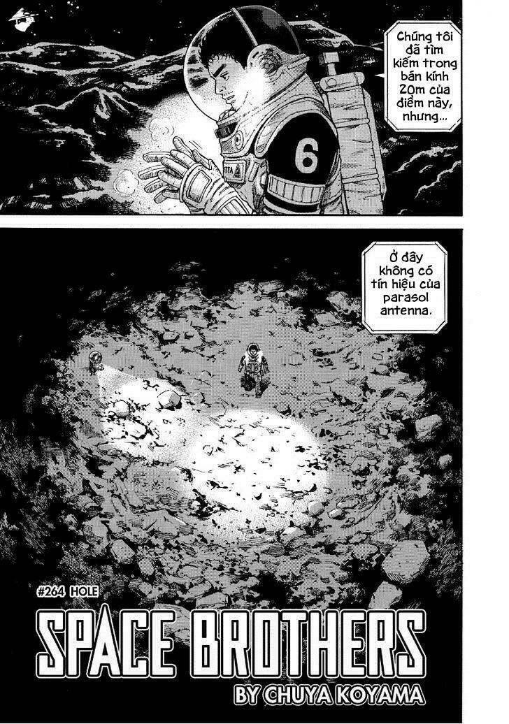 page_3.jpg