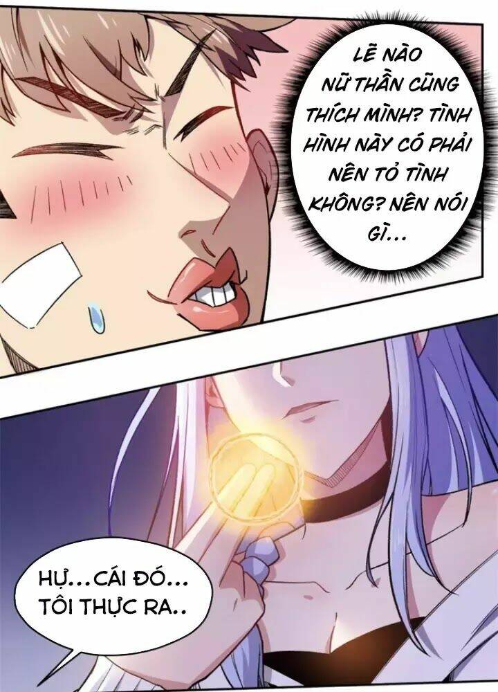 page_58.jpg