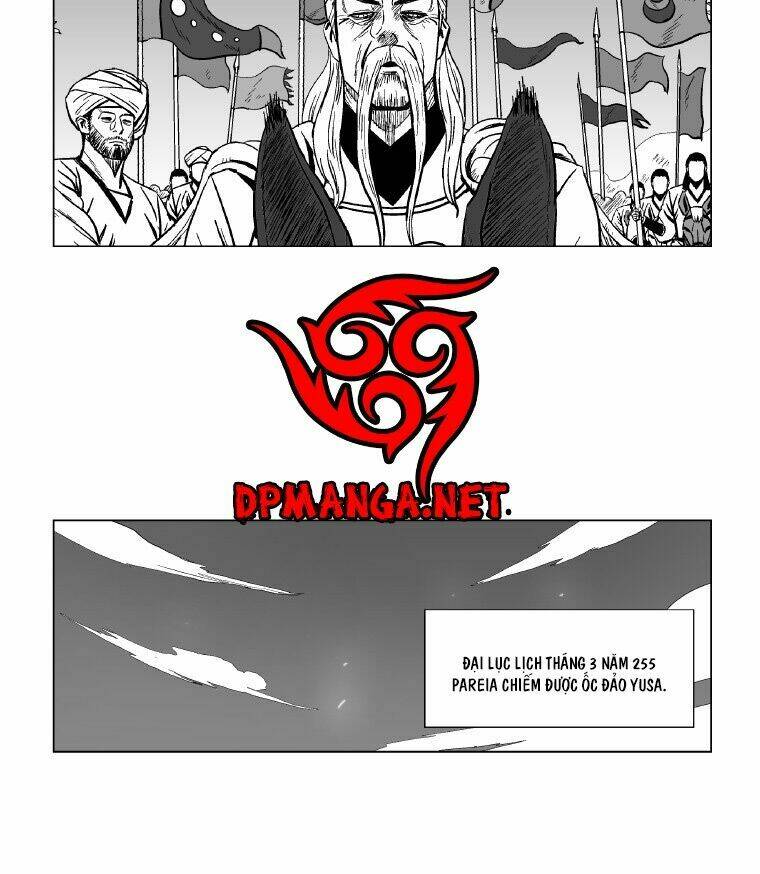 page_30.jpg