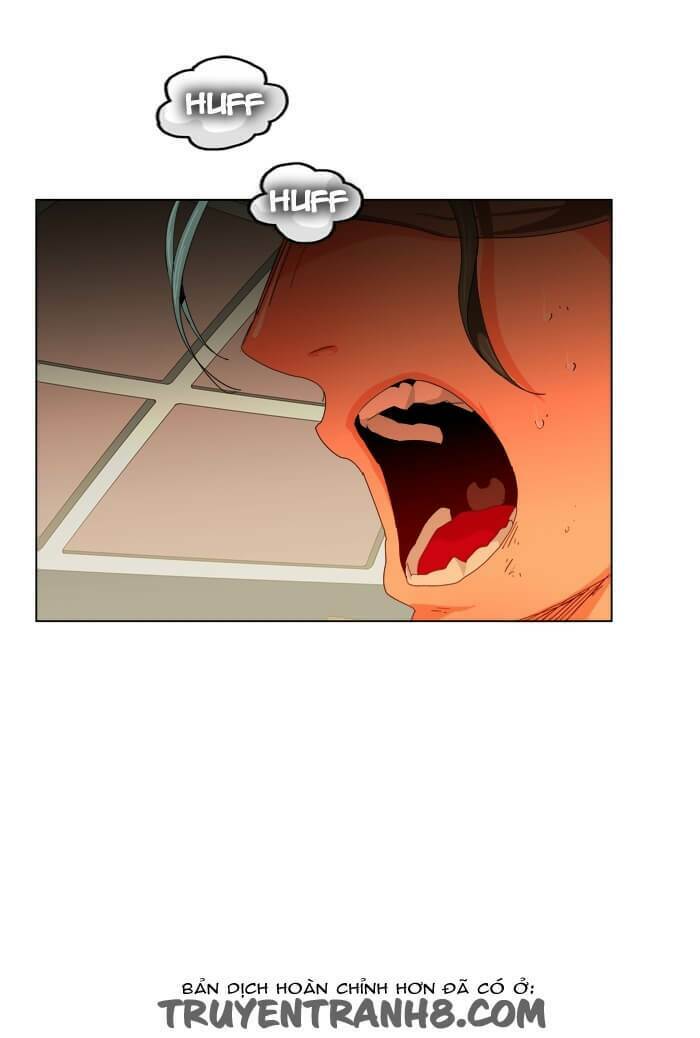 page_42.jpg