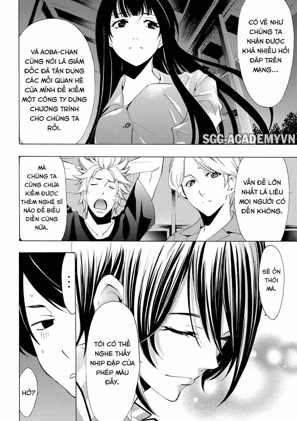 page_16.jpg