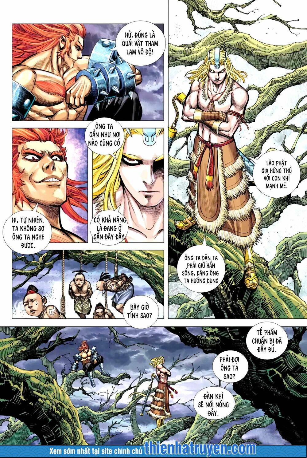 page_6.jpg
