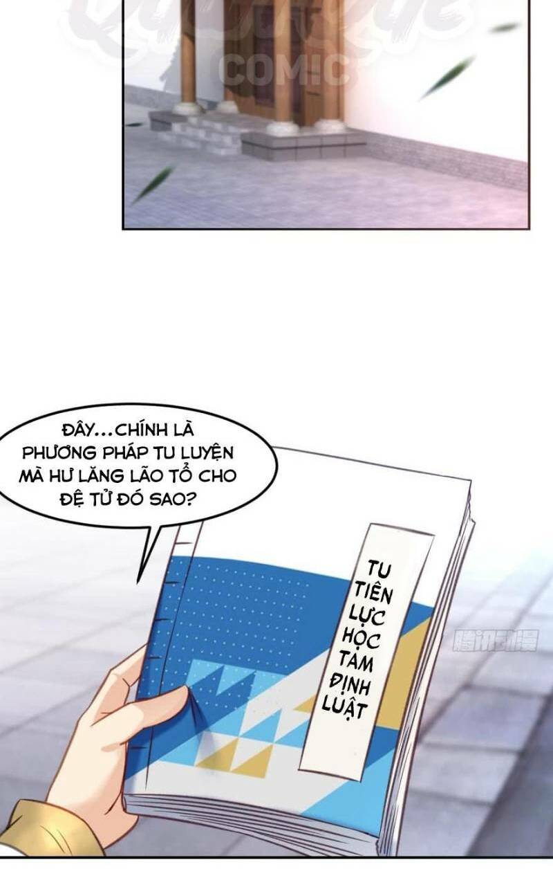 page_16.jpg