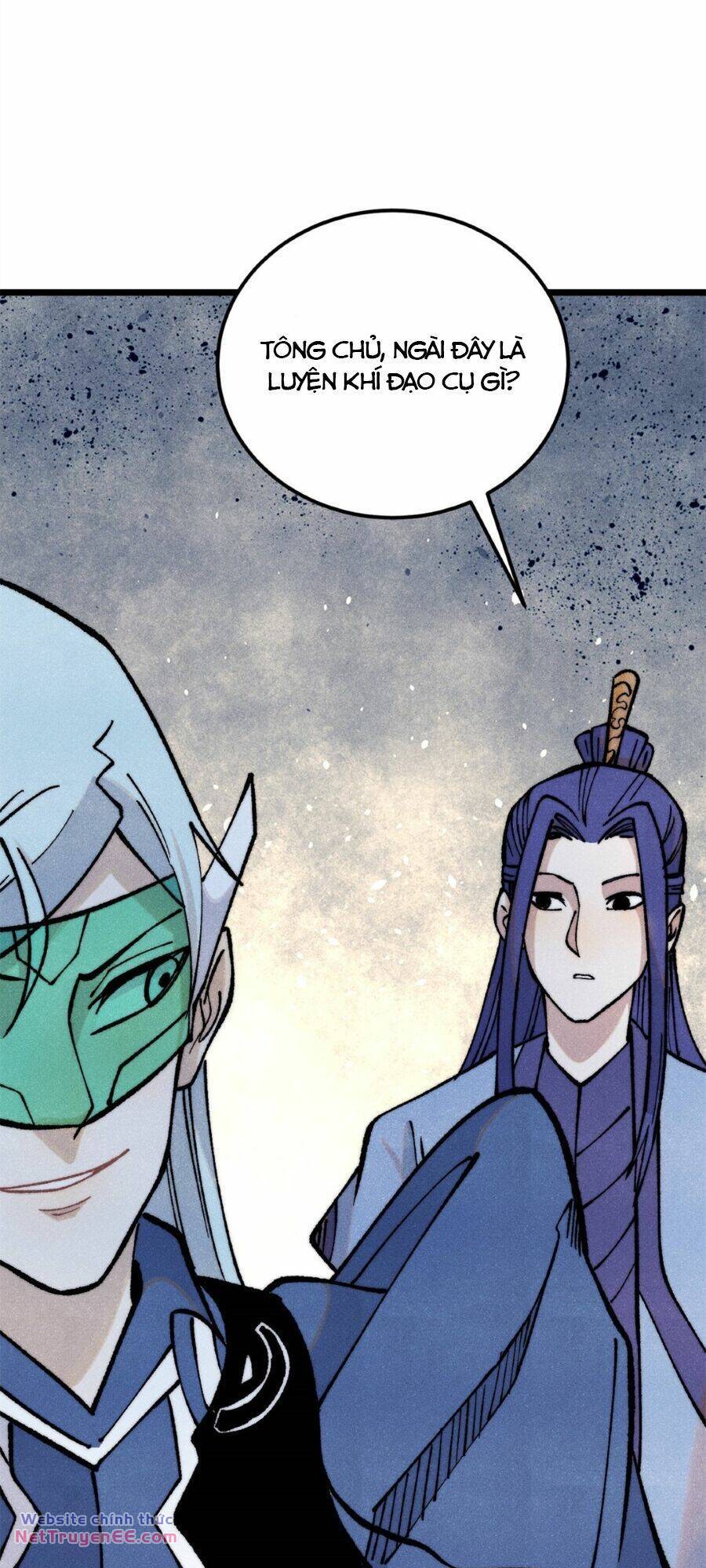 page_24.jpg