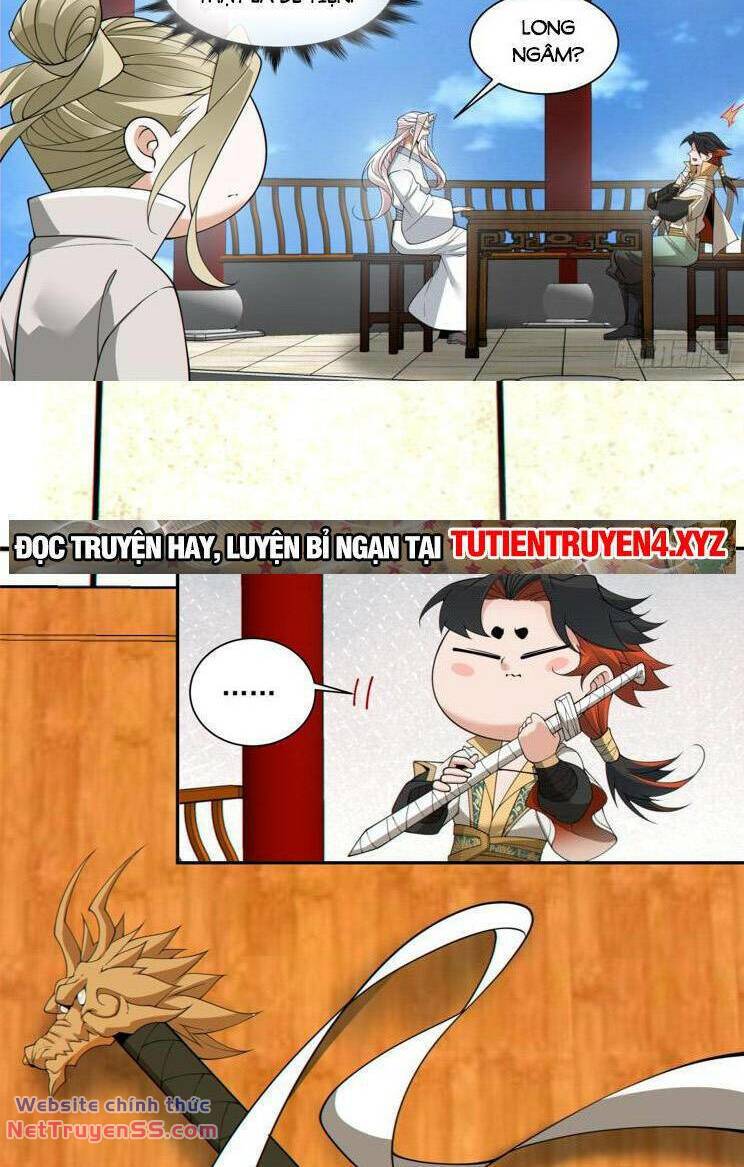 page_37.jpg