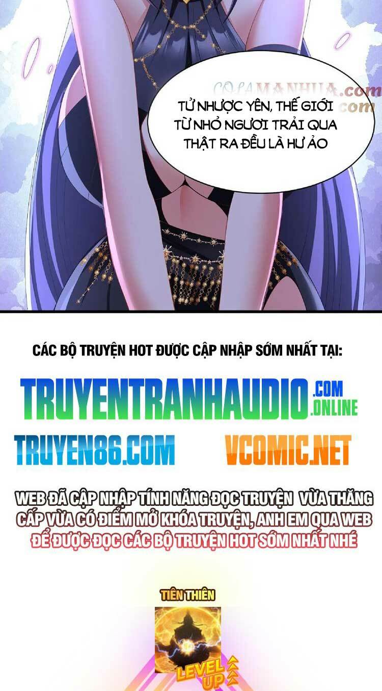 page_24.jpg