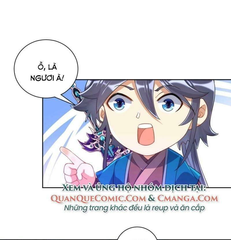 page_13.jpg