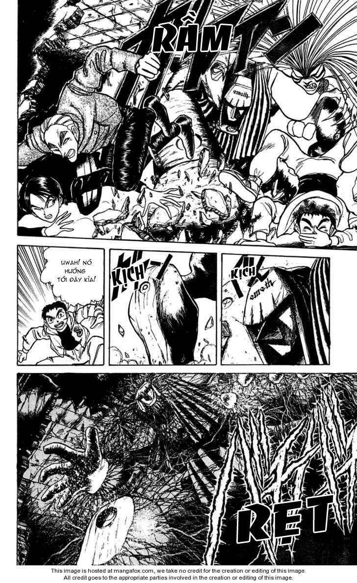 page_6.jpg