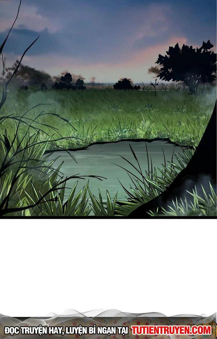 page_2.jpg