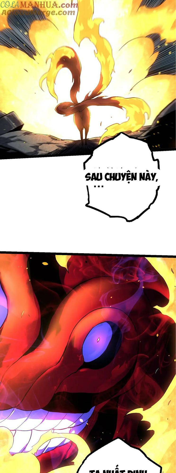 page_46.jpg