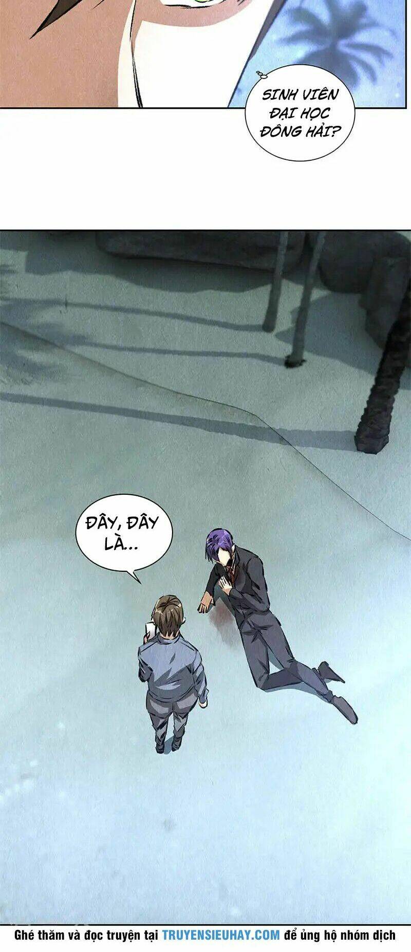 page_29.jpg