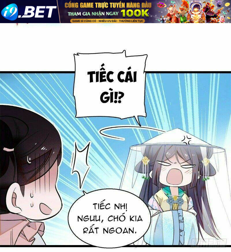 page_52.jpg