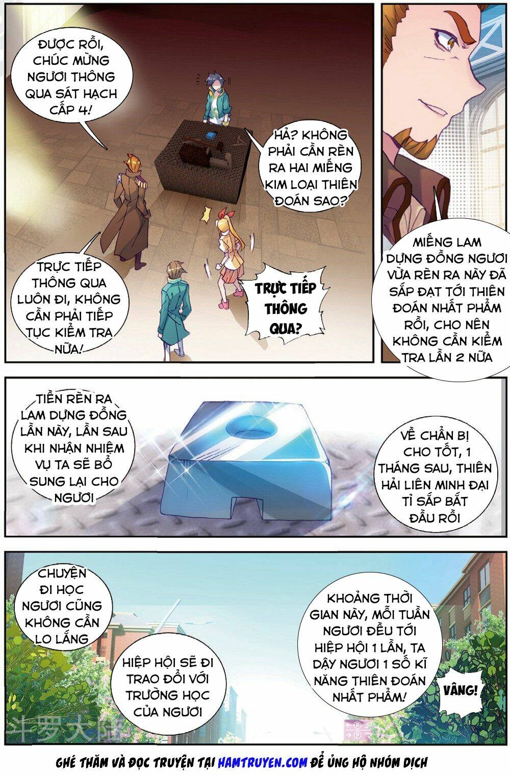page_8.jpg
