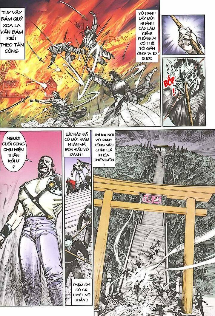 page_27.jpg