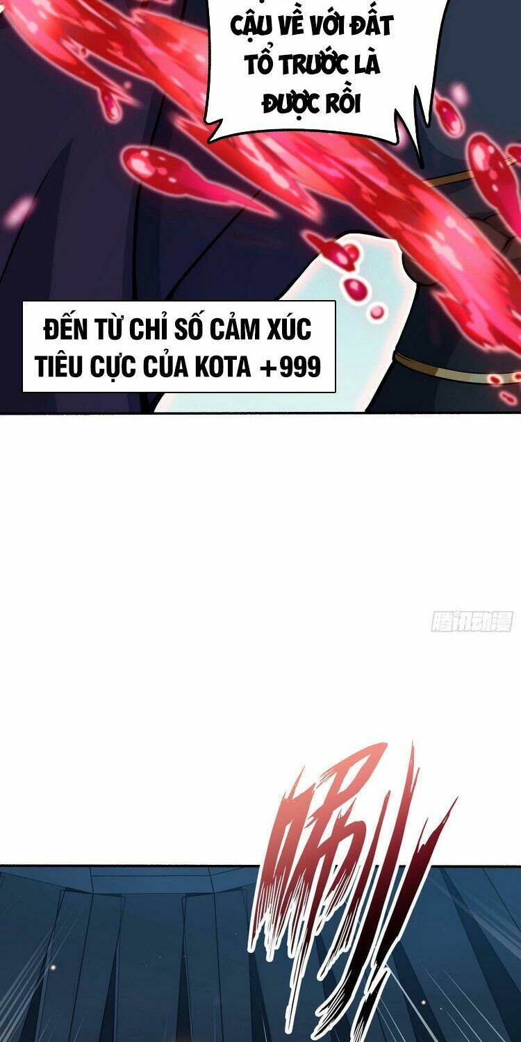 page_10.jpg