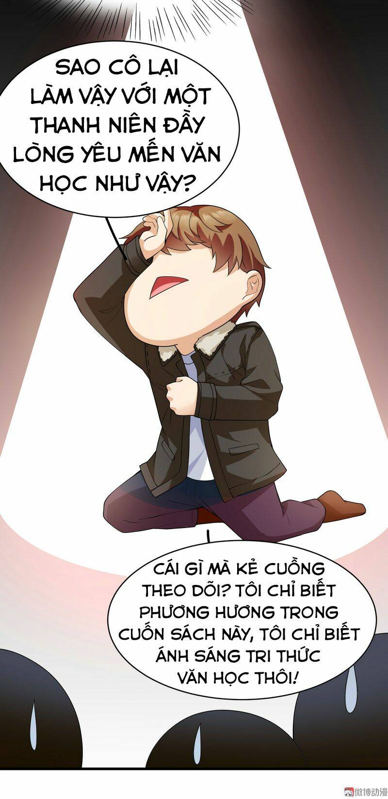 page_37.jpg