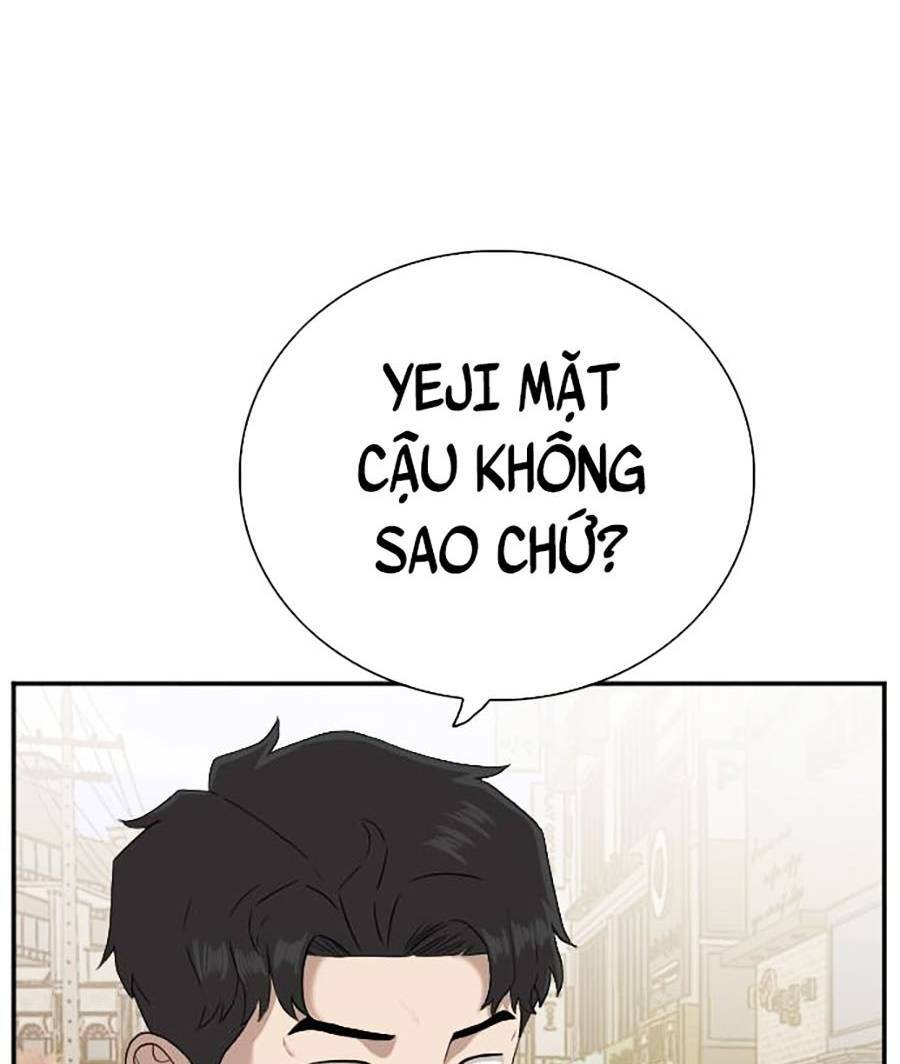 page_53.jpg