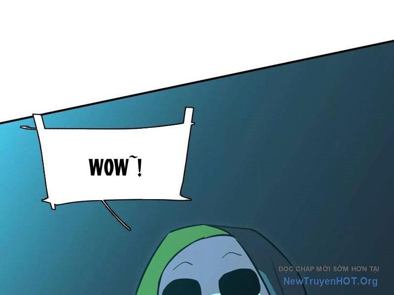 page_1.jpg