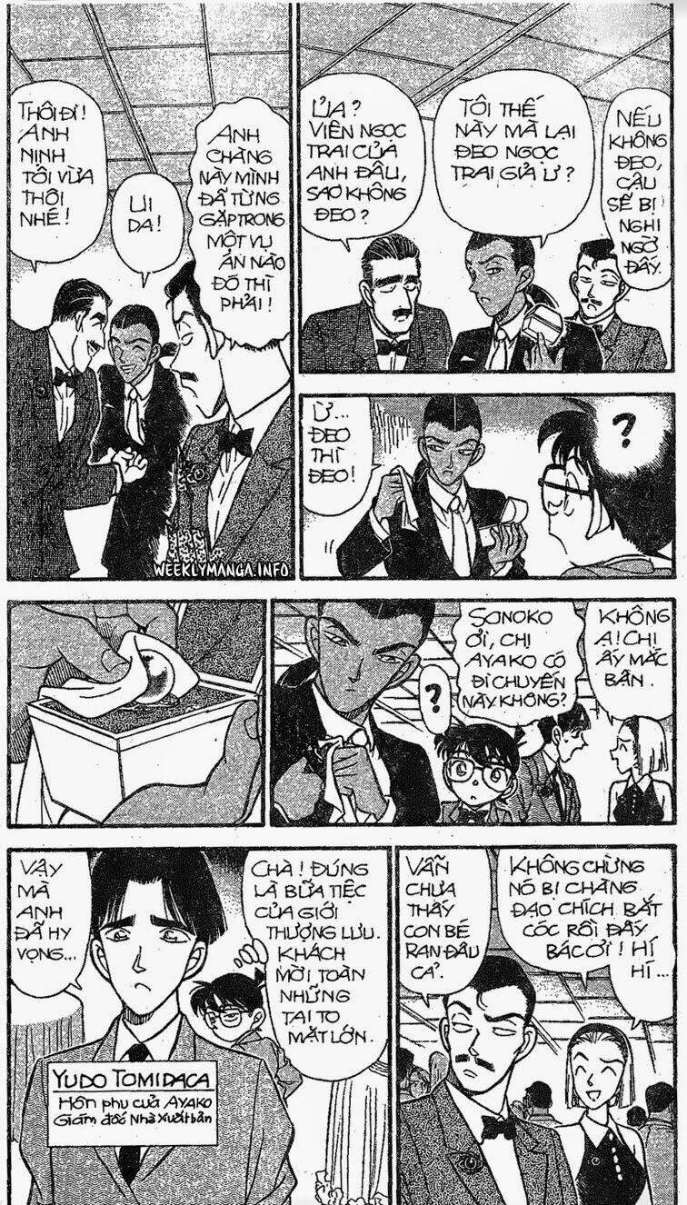 page_6.jpg