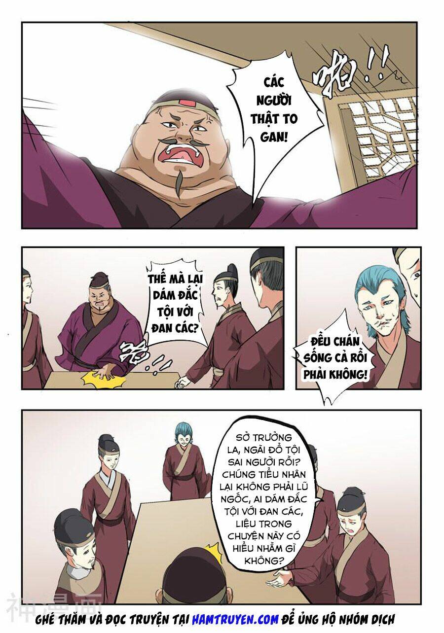 page_7.jpg