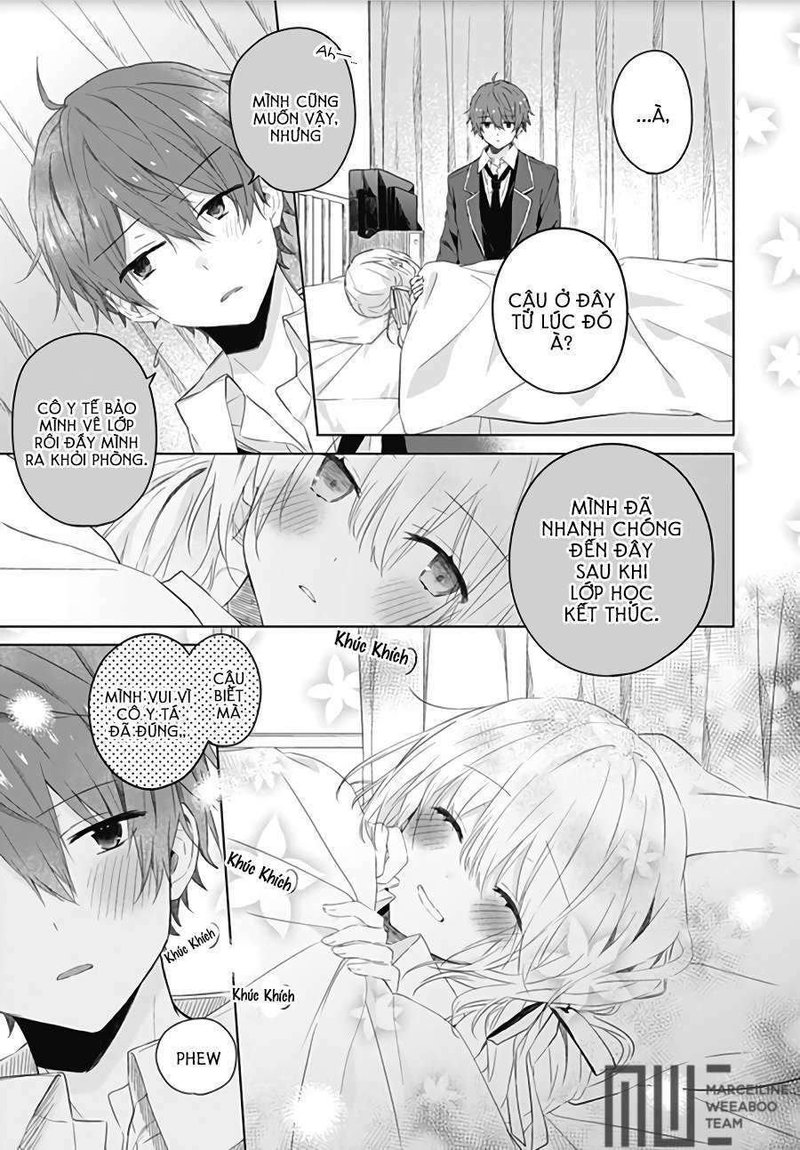page_23.jpg