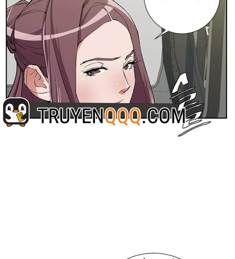 page_32.jpg