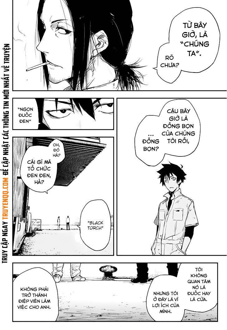 page_5.jpg