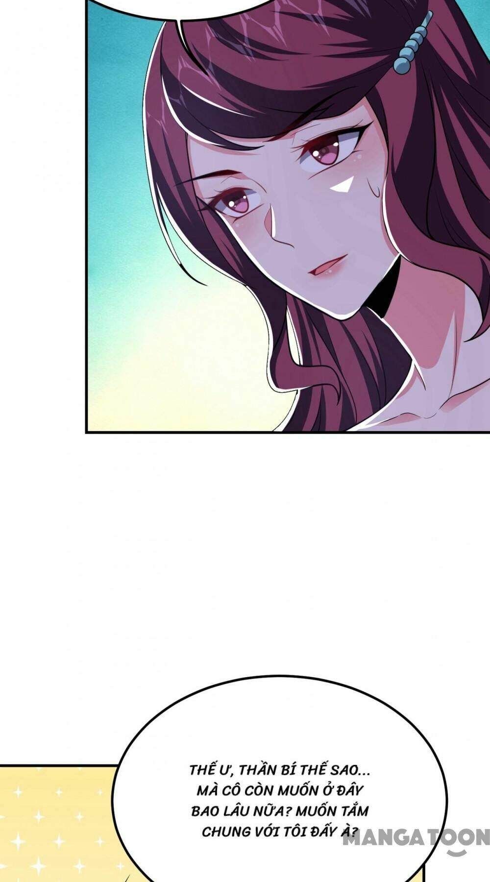 page_28.jpg