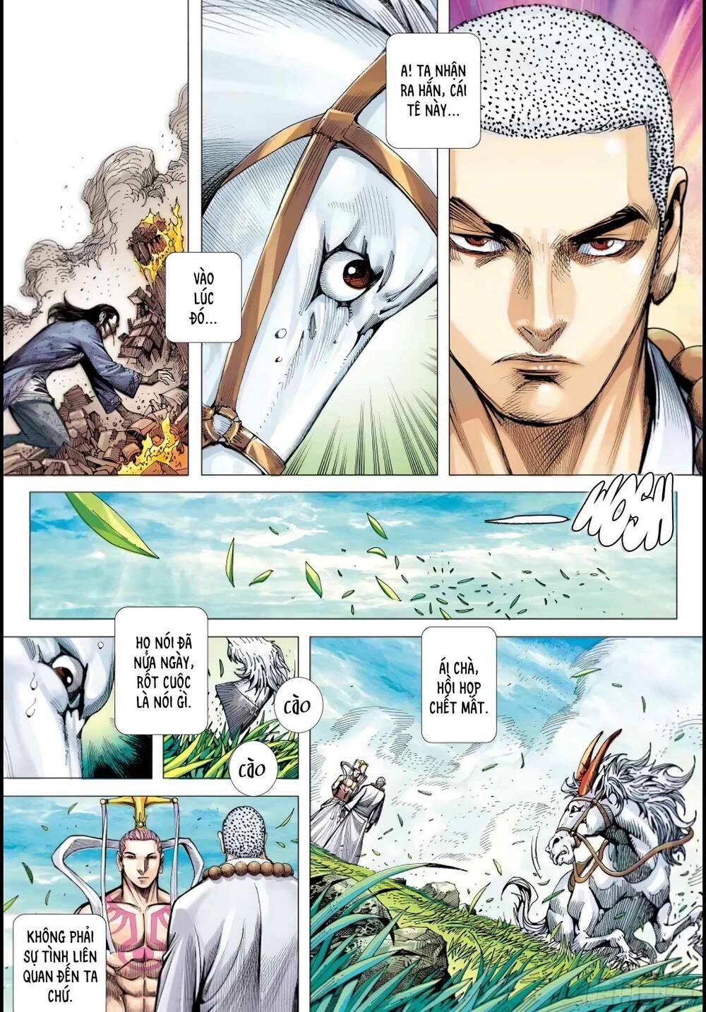 page_24.jpg