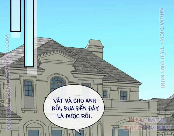 page_60.jpg