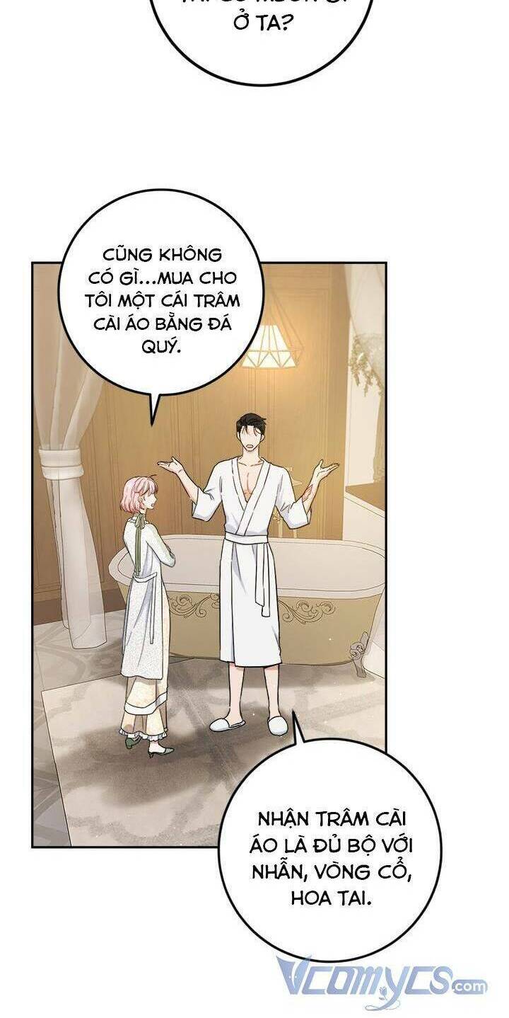 page_24.jpg
