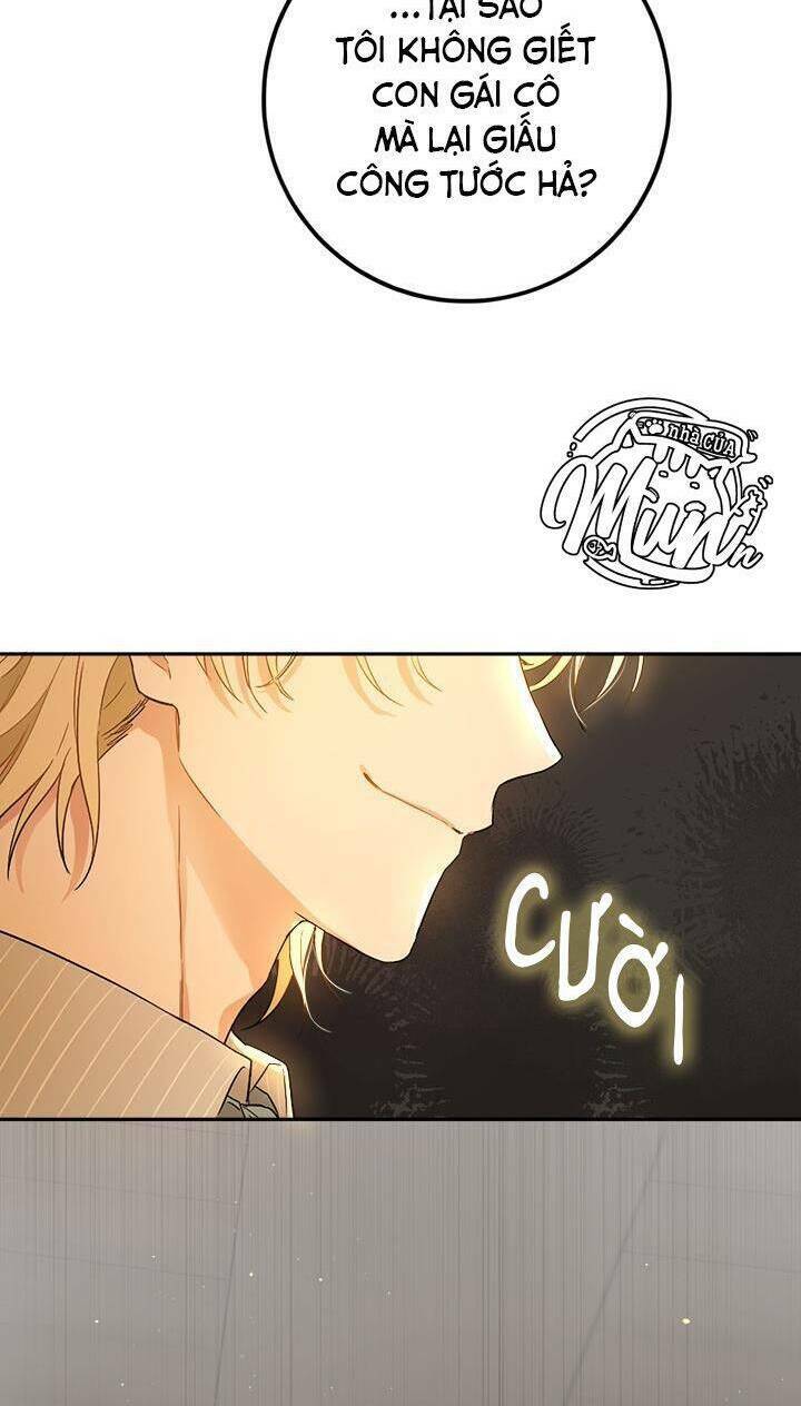 page_59.jpg
