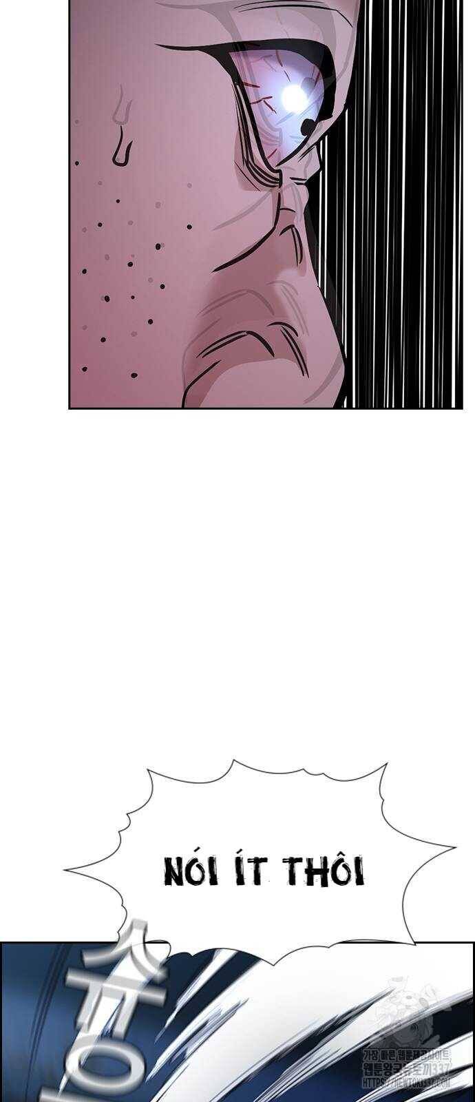 page_73.jpg