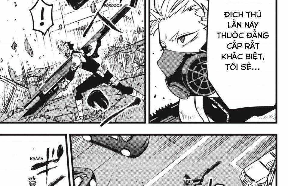 page_17.jpg