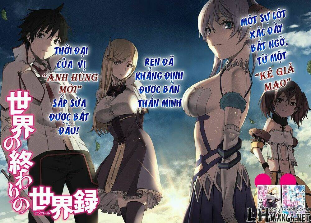 page_3.jpg