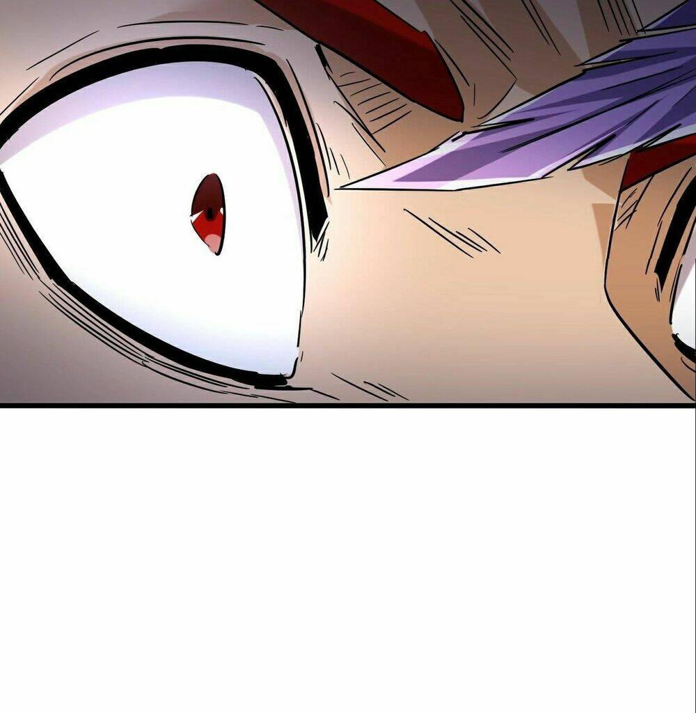 page_72.jpg