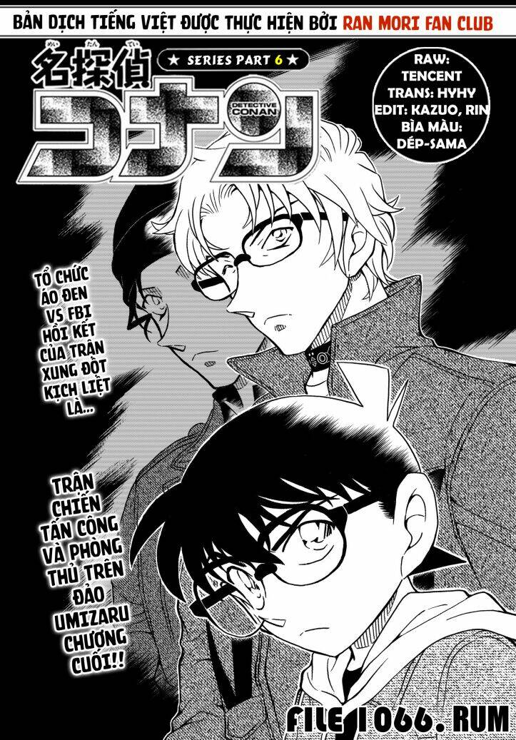 page_2.jpg