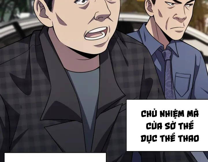 page_60.jpg