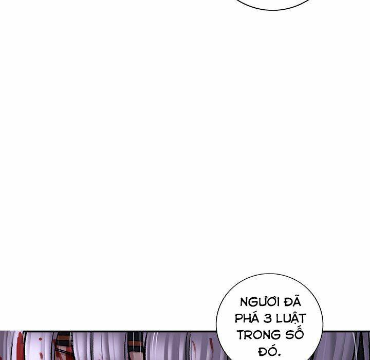 page_37.jpg