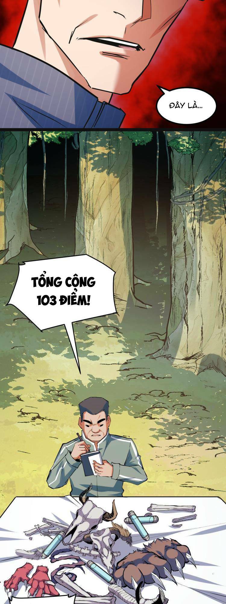 page_54.jpg