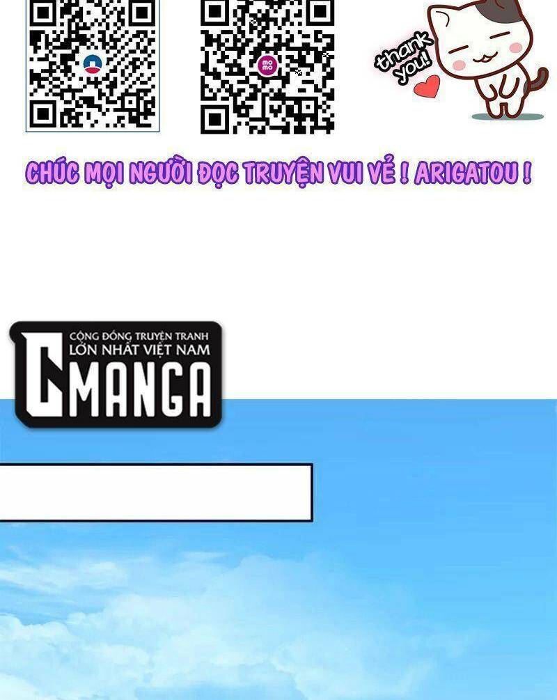 page_2.jpg